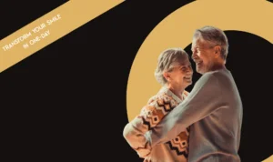 All On 4 Dental Implants London: Full Arch Restoration