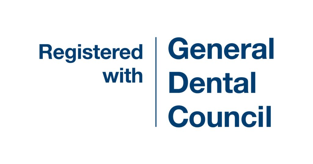 general dental counsel